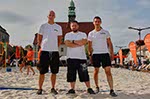 5. Finsterwalder BeachCup 2015 Sonntag  007.jpg